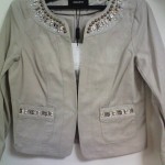 JUSGLITTY2011-10