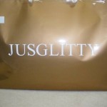 JUSGLITTY2011-4