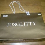 JUSGLITTY2011-6