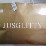 JUSGLITTY2011-9