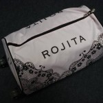 ROJITA2011-3