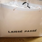 laisse-passe2011-1