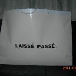 laisse-passe2011-3