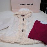 laisse-passe2011-7