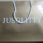 JUSGLITTY2012-1