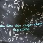 pou-dou-dou2015-1