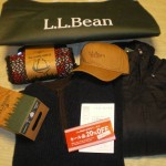 LLBean2014-1