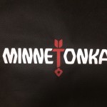 MINNETONKA2014-3