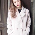 merry-jenny2015-3
