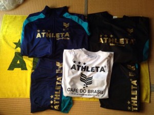 athleta2014-1