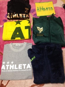 athleta2014-2