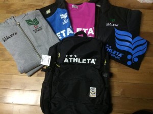 athleta2015-1