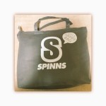 spinns2015-3