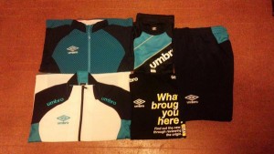 umbro2015-1