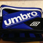 umbro2015-3