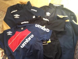 umbro2015-4