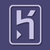 Heroku