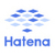 Hatena