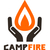 Cf_fb_logo