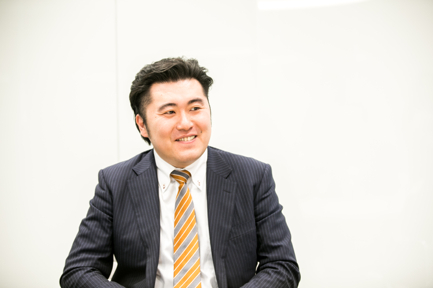 tsuji