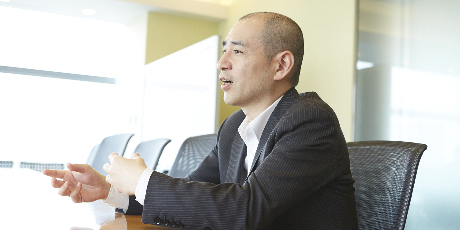 世界最大級の総合コンサルティングファームの新部門 デジタル で 世界のビジネスシーンに変革をもたらすモバイルエンジニアを募集 Web Engineer Jobs At アクセンチュア株式会社 Wantedly