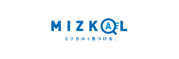 ミツカル
