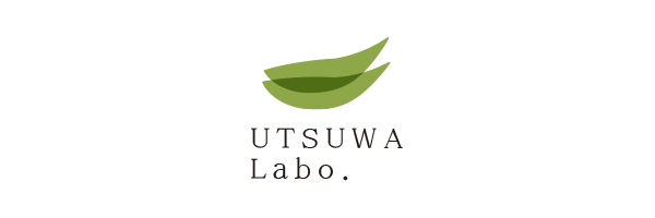 UTSUWA LABO
