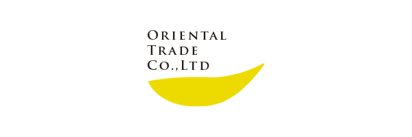 オリエンタルトレード株式会社