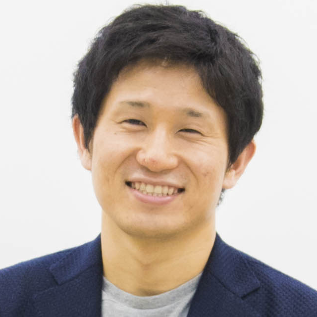 kishida