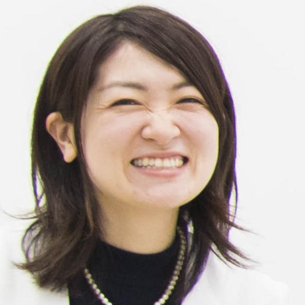 kishida