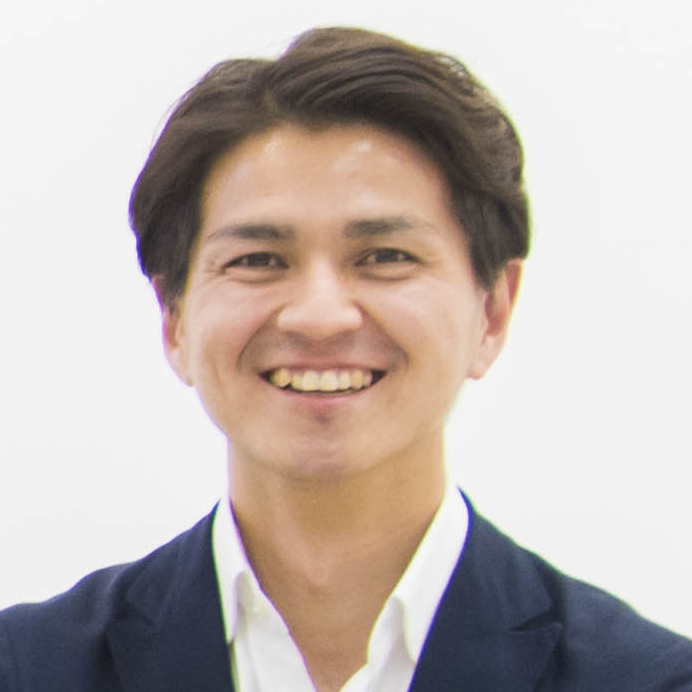 kishida