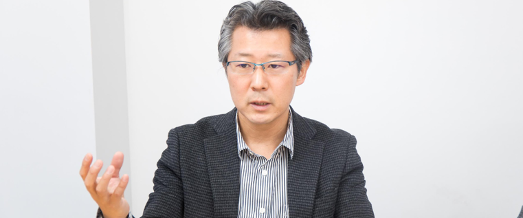 kanda