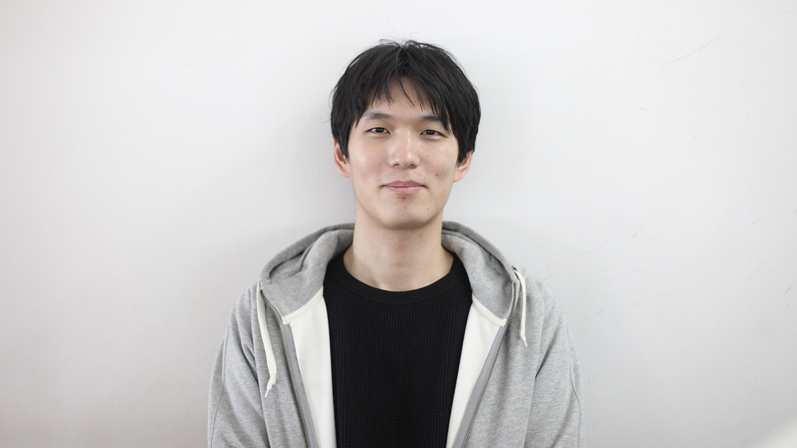 shirako