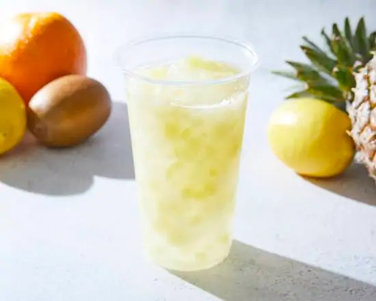 「Fresh Juice」 5.png