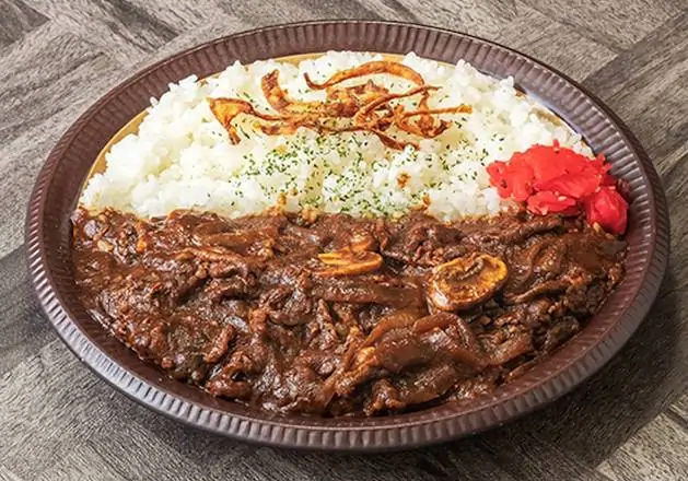 ばやしライス　まとめ売り 1.png