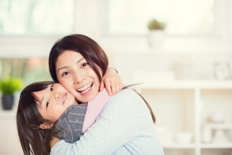 頼れる子どもの預け先を見つけよう