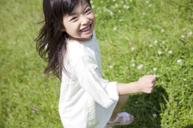 子どもの習い事の送迎は疲れる?送迎で大変なことや疲れたときの工夫と活用できるサービス