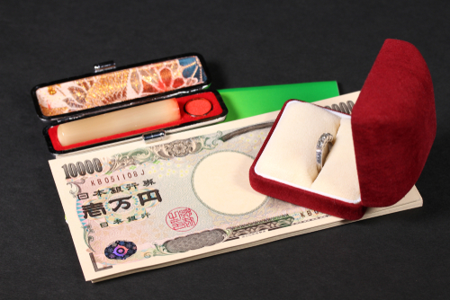 ベビーシッターの料金