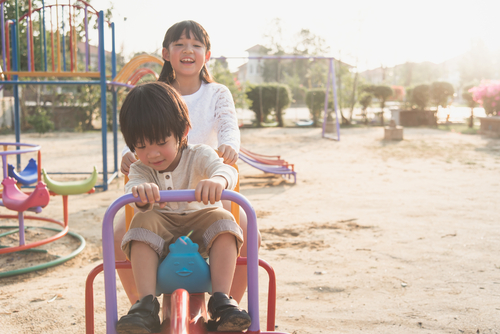 認可保育園以外の子どもの預け先は?