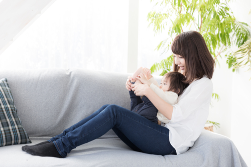 新宿区の認可保育園以外の子どもの預け先は?