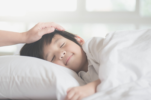認可保育園以外の子どもの預け先は?