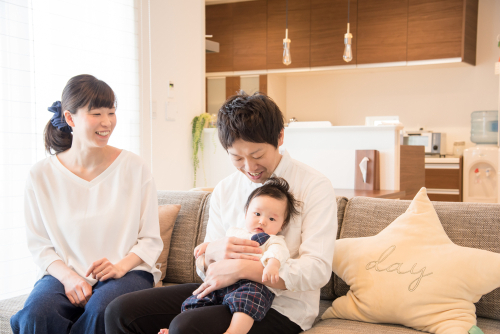 東京都文京区の自治体の情報をもとに、保活をスムーズに進めていこう