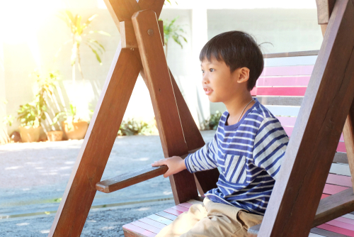 認可保育園以外の子どもの預け先は?