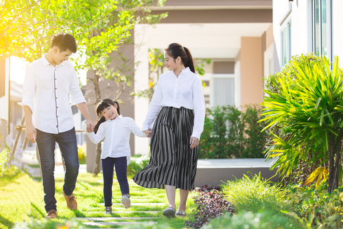 認可保育園以外の子どもの預け先は？