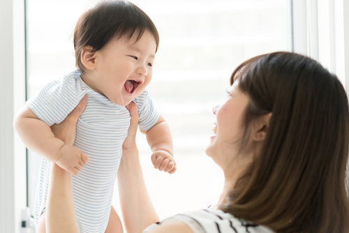 入園申し込み方法