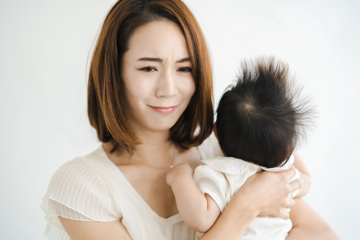子どもがいると行けない場所は？子連れで行きにくい場所での工夫と子どもの預け先