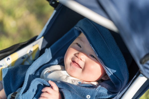 喃語とは 喃語を引き出すために取り入れたことや悩んだときの相談先 ベビーシッター探すならkidsnaシッター 喃語とは 喃語を引き出すために取り入れたことや悩んだときの相談先 ベビーシッター探すならkidsnaシッター