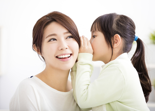 「子どもが好き」な気持ちを仕事にしてみては