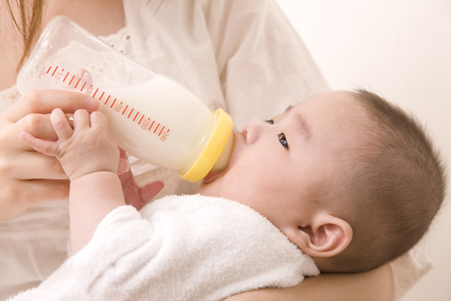 子どもの福祉に専門的に携わる仕事