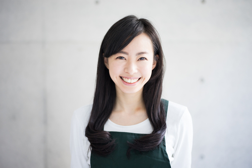 認定ベビーシッターを取るには?